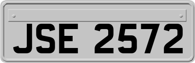 JSE2572