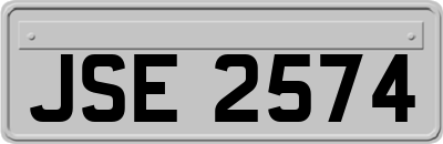 JSE2574