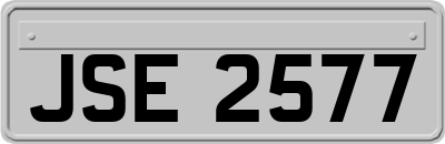 JSE2577