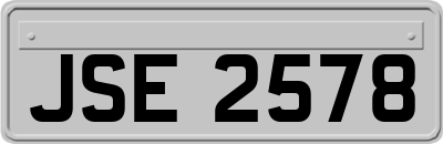 JSE2578