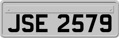 JSE2579