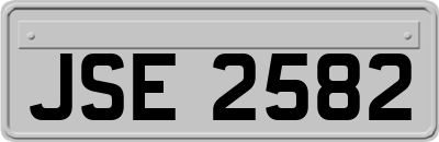 JSE2582