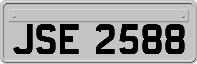 JSE2588