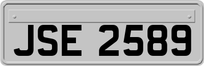 JSE2589