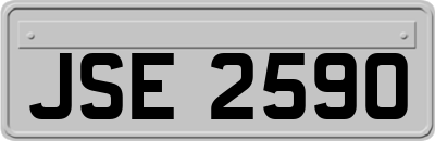 JSE2590