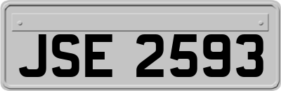 JSE2593