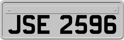 JSE2596
