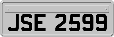 JSE2599