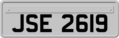 JSE2619