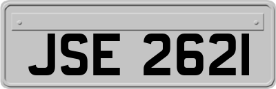 JSE2621