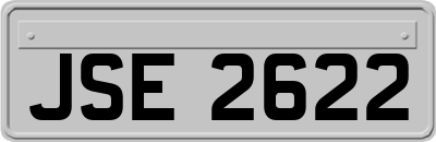 JSE2622