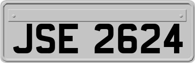 JSE2624