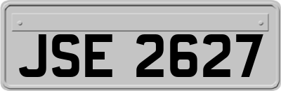JSE2627