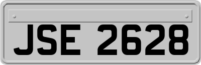 JSE2628
