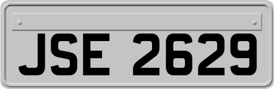 JSE2629