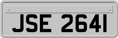 JSE2641