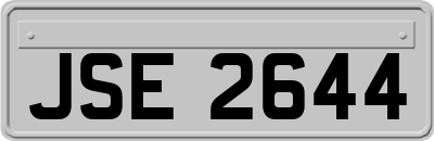JSE2644