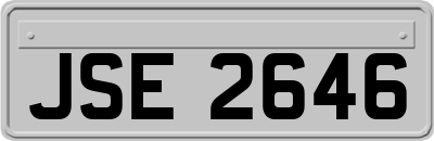 JSE2646
