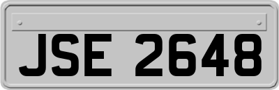 JSE2648