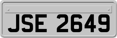 JSE2649