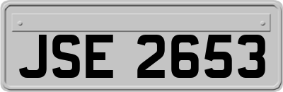 JSE2653