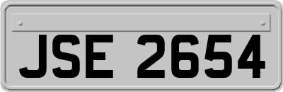 JSE2654