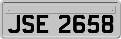 JSE2658