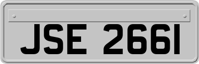 JSE2661