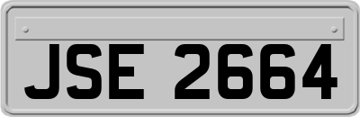 JSE2664