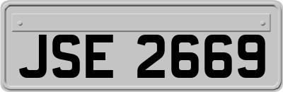 JSE2669