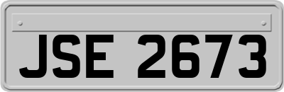JSE2673