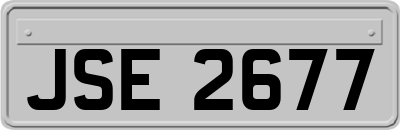 JSE2677