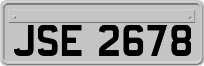 JSE2678