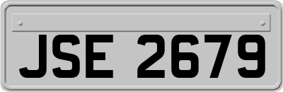 JSE2679