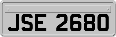 JSE2680