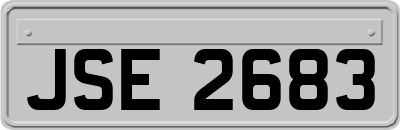 JSE2683