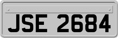 JSE2684