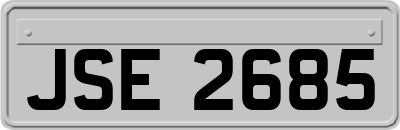 JSE2685