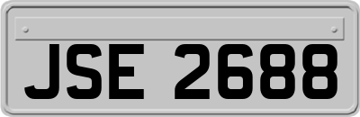 JSE2688