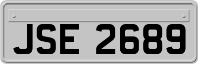 JSE2689