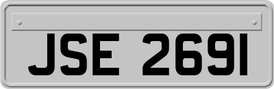 JSE2691