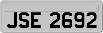 JSE2692