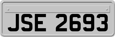 JSE2693
