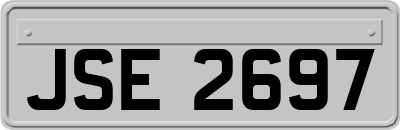 JSE2697