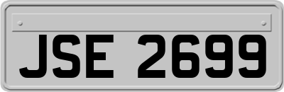 JSE2699