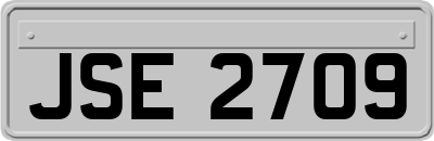 JSE2709