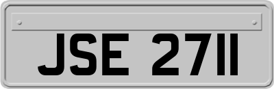 JSE2711