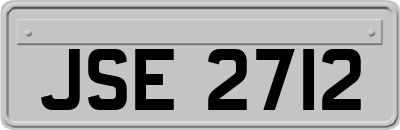 JSE2712
