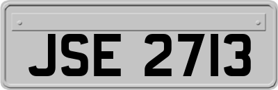 JSE2713