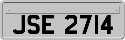 JSE2714